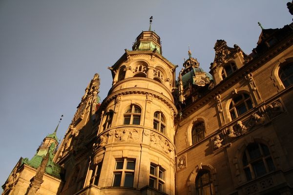 Hannover bei Nacht  030.jpg - Gerd Gwildi